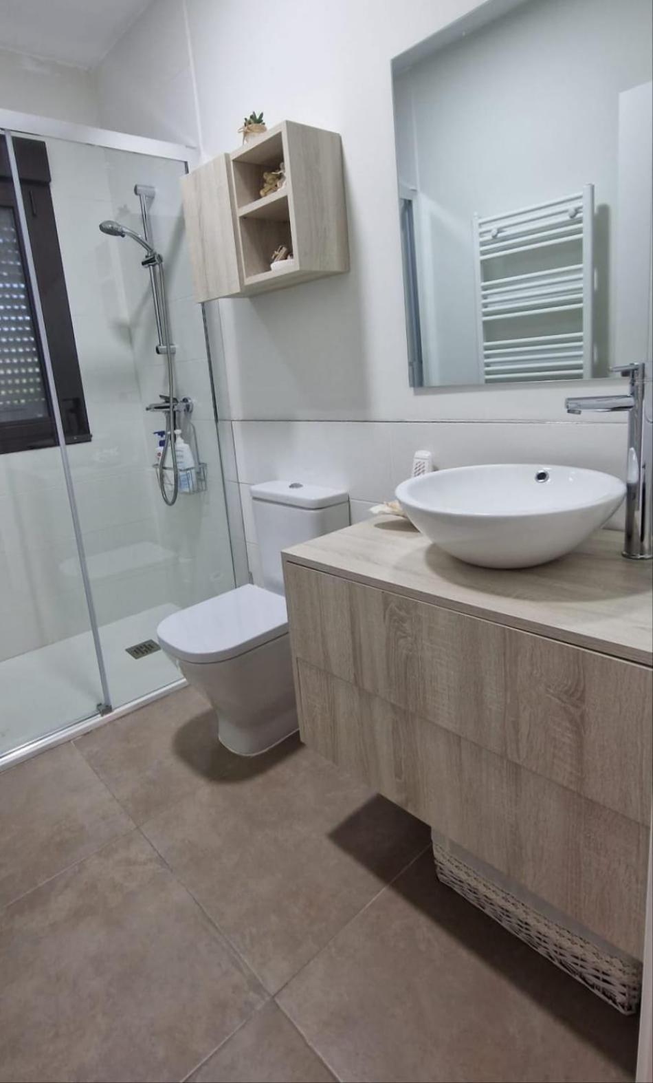 Vila Casa Da Penela Nogueira De Ramuin Exteriér fotografie